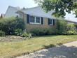 2405 emerson st, wausau,  WI 54403