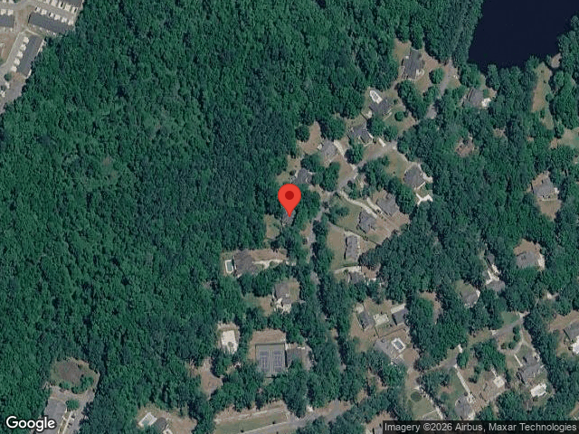 108 lake tomacheechee dr, rincon,  GA 31326
