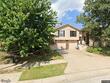 8736 n hull ave, kansas city,  MO 64154