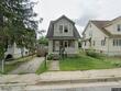 6015 sefton ave, baltimore,  MD 21214