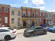1129 washington blvd, baltimore,  MD 21230