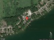 89589 shorelane dr, lawton,  MI 49065