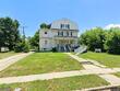  gwynn oak,  MD 21207