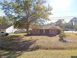 145 new stillwell rd, springfield,  GA 31329
