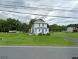 3520 guilderland ave, schenectady,  NY 12306