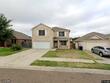  laredo,  TX 78043