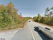  fryeburg,  ME 04037