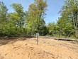 lot 6 cth b, land o lakes,  WI 54540