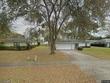  lakeland,  FL 33810