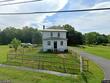 3520 guilderland ave, schenectady,  NY 12306