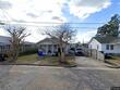 207 w brocklyn st, benson,  NC 27504
