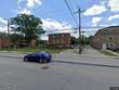 6414 park heights ave #e1
                                ,Unit Apt E1, baltimore,  MD 21215