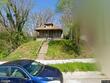 4909 s benton ave, kansas city,  MO 64130