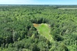 1878 e beyer rd, free soil,  MI 49411