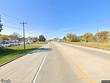 16 state highway 27 w, alexandria,  MN 56308