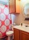 17300 zola ln, round rock,  TX 78664