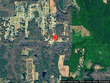 fawn drive, henderson,  NC 27537