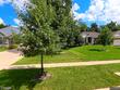 430 evergreen ln, robins,  IA 52328