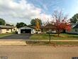 208 s haslow st, spencer,  WI 54479