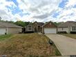 2802 nw mill dr, blue springs,  MO 64015