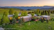 960 county road 102, carbondale,  CO 81623