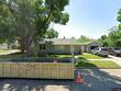 2201 7th ave nw, minot,  ND 58703