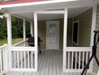543 duke dr, rougemont,  NC 27572