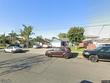  stanton,  CA 90680