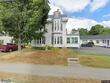 861 w main st, dover foxcroft,  ME 04426