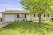1436 n lincoln ave, taylorville,  IL 62568
