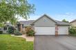 2331 fawn hill ct, chanhassen,  MN 55317