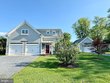103 richardson st, oxford,  MD 21654