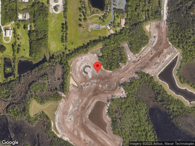 7111 se park trace ct, stuart,  FL 34997