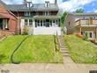 1536 mount carmel st, williamsport,  PA 17701