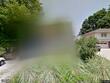 114 fern st, lansing,  KS 66043