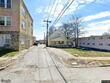 1111 w 44th st, kansas city,  MO 64111