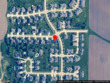 4395 rec dr, marion,  IA 52302