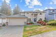  everett,  WA 98208