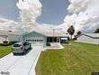 321 san marino dr, lady lake,  FL 32159