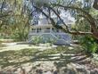 718 sandpiper rdg, edisto island,  SC 29438