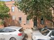 400 e cross st, baltimore,  MD 21230