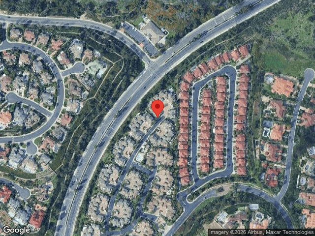  laguna niguel,  CA 92677