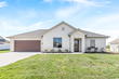 lot 217 n traveller dr, columbia,  MO 65202