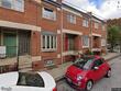224 grindall st, baltimore,  MD 21230