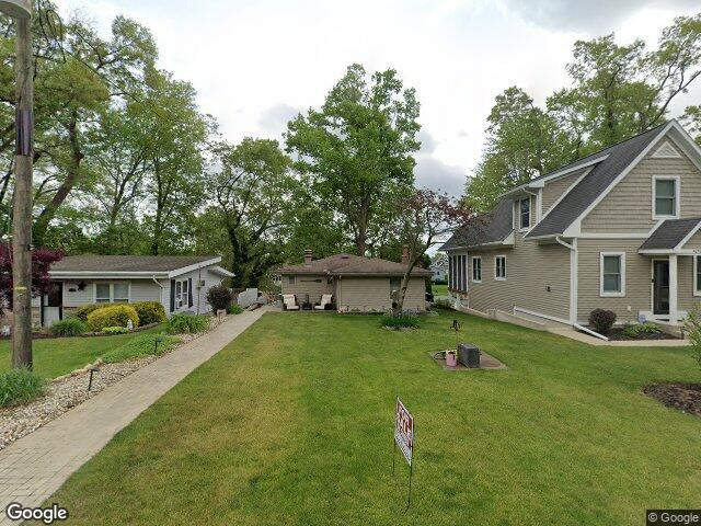 92709 gravel lake dr, lawton,  MI 49065