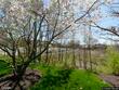 103a e cromwell st lot 1003
                                ,Unit Lot 1003, baltimore,  MD 21230