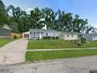 907 cheyenne rd nw, cedar rapids,  IA 52405