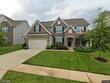 9242 vecchio dr, fort mill,  SC 29707