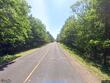 xxxxx county hwy h, iron river,  WI 54847