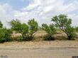3920 farm to market rd 2030, eagle pass,  TX 78852